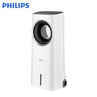 飞利浦/Philips  无叶空调扇水冷风扇 ACR4146X