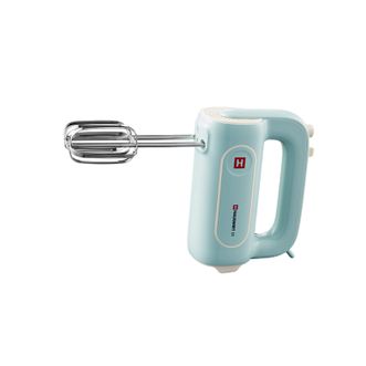 海氏Hauswirt  打蛋器电动大功率烘焙多功能手持搅拌机家用奶油打发器D1