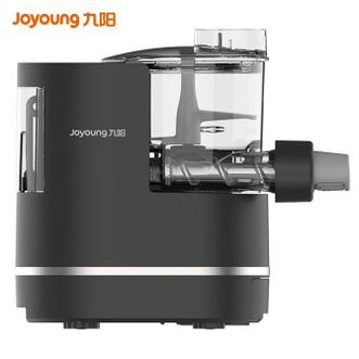 九阳/Joyoung  面条机全自动多功能压面机家用电动压面机电动饺子皮机M4-L1
