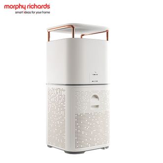 摩飞 /Morphy Richards  空气净化器 除甲醛净化器 空气净化器除甲醛家用客厅卧室专用净化器
