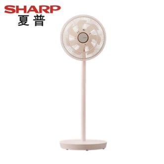 松下/Panasonic  低噪锂电扇大风力可收纳办公室香薰驱蚊台式桌面扇 PJ-FD405A