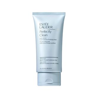 雅诗兰黛  蓝色洁面150ml-27131987840