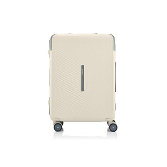 新秀丽/Samsonite  EVOX系列 24寸行李箱  UO5*002