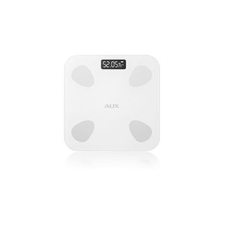 奥克斯/AUX  体重秤体脂称 3001W1M 充电款