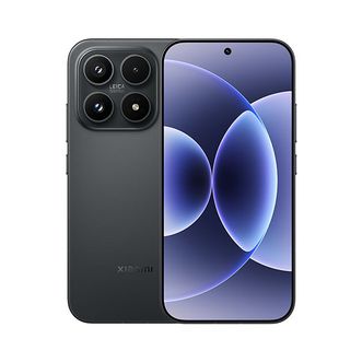 小米（MI）   17 新品 5G手机