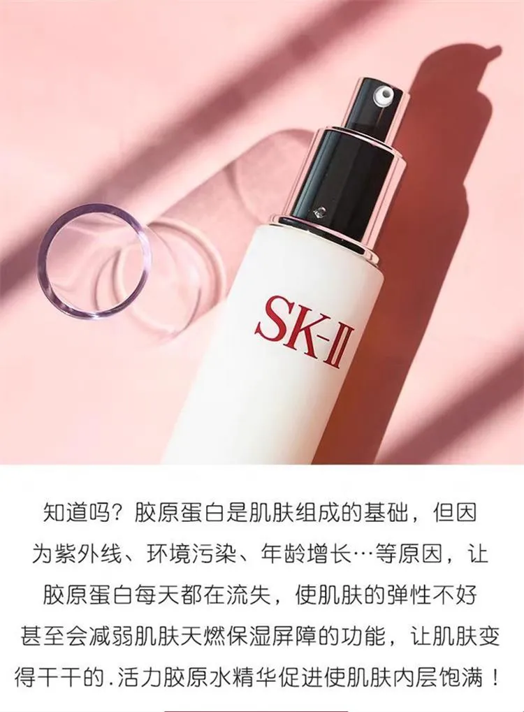 鳳凰 CLIMATE】美しさを感じるデザインと重厚さを醸しだす「HOUOH