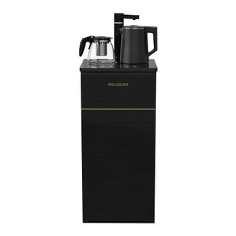 美菱/MELNG  饮水机 茶吧机 MY-YT951