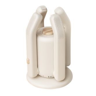 小质  烘鞋器  消毒除臭除菌烘鞋机  紫光消毒家用鞋子烘干器  SH02