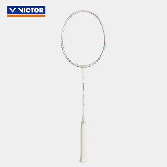 威克多（Victor）  羽毛球拍全碳素单拍 DX-1