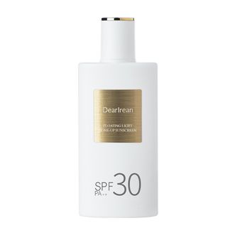 独特艾琳/Dear lrean  莱茵河白昼清透水感防晒液SPF50PA++50ml