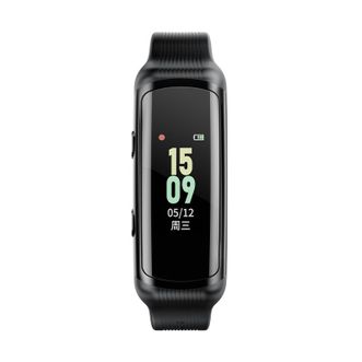 纽曼/Newsmy  64G腕式录音笔 手环手表式专业录音设备 高清无损降噪长时录音器W2 学习培训交流商务会议采访