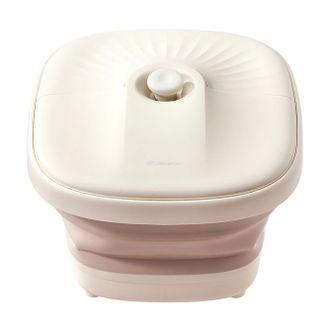 西屋/Westinghouse  足浴按摩器 可折叠足浴盆WZY410