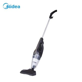 美的/Midea  吸尘器 手持推杆二合一大吸力 有线 M1-C