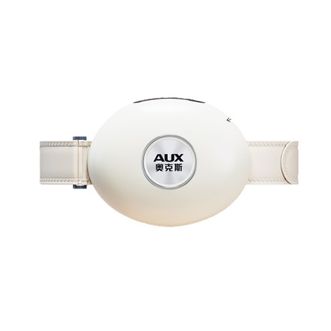 奥克斯/AUX  揉腹仪BR-R20艾灸顶配版