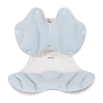 佳奥  动感护腰椅