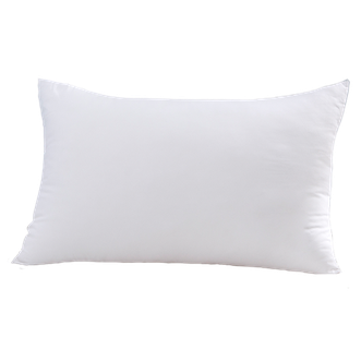 梦洁家纺  净雅魅香枕-对枕 YR-1010389040 2个装