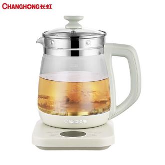 长虹/Changhong  养生壶 CYS-18D05C