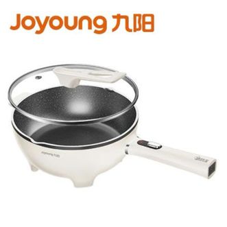 九阳/Joyoung  电火锅 4L HG40-GC52