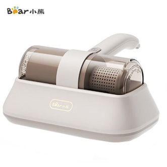 小熊/Bear  除螨仪 CMY-D03M5 手持紫外线除螨