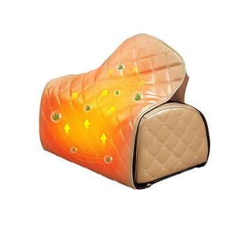 奥克斯/AUX  揉捏足疗机