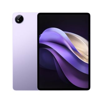 vivo  Pad3Pro  2024款  13英寸 12+256GB 蓝晶×天玑9300平板电脑144Hz护眼屏11500mAh电池