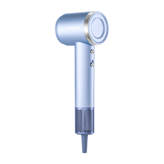 西屋/Westinghouse  高速吹风机负离子护发风筒 H10