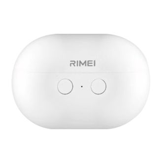 金达日美/RIMEI  电动指甲剪刀套装 DR1216