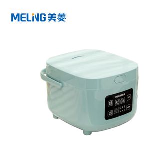 美菱/MELNG  智能电饭煲 3L（MF-LC3020）