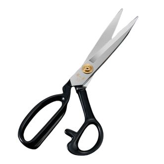 张小泉  左撇子专用剪子剪刀 ZJC-10