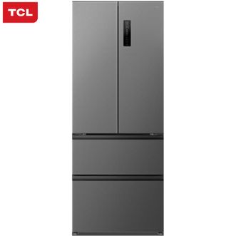 TCL 嵌入式冰箱479升R479T7-DQ TCL 嵌入式冰箱479升R479T7-DQ