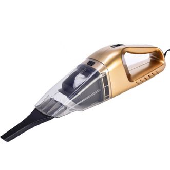传枫  干湿两用车载吸尘器 CF-61008