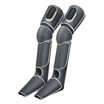 奥克斯/AUX 长款电热护膝WP-GT2 奥克斯/AUX 长款电热护膝WP-GT2