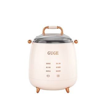 谷格/GUGE  多功能煮蛋器 GC71