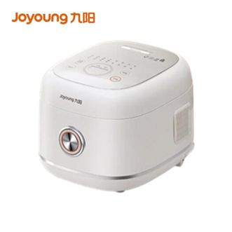 九阳/Joyoung  3L电饭煲0涂层电饭锅304不锈钢内胆健康低糖5A级多功能家用煮饭锅米汤分离 30N2