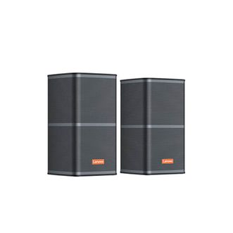 联想（Lenovo）  天籁1770蓝牙/有线音箱