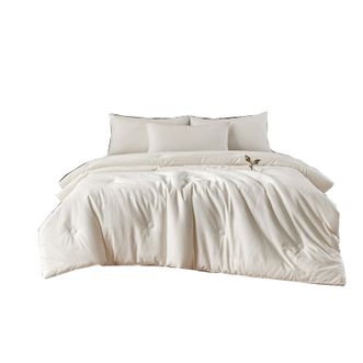 恒源祥  全棉立体舒适被 ALJF-TGB2069