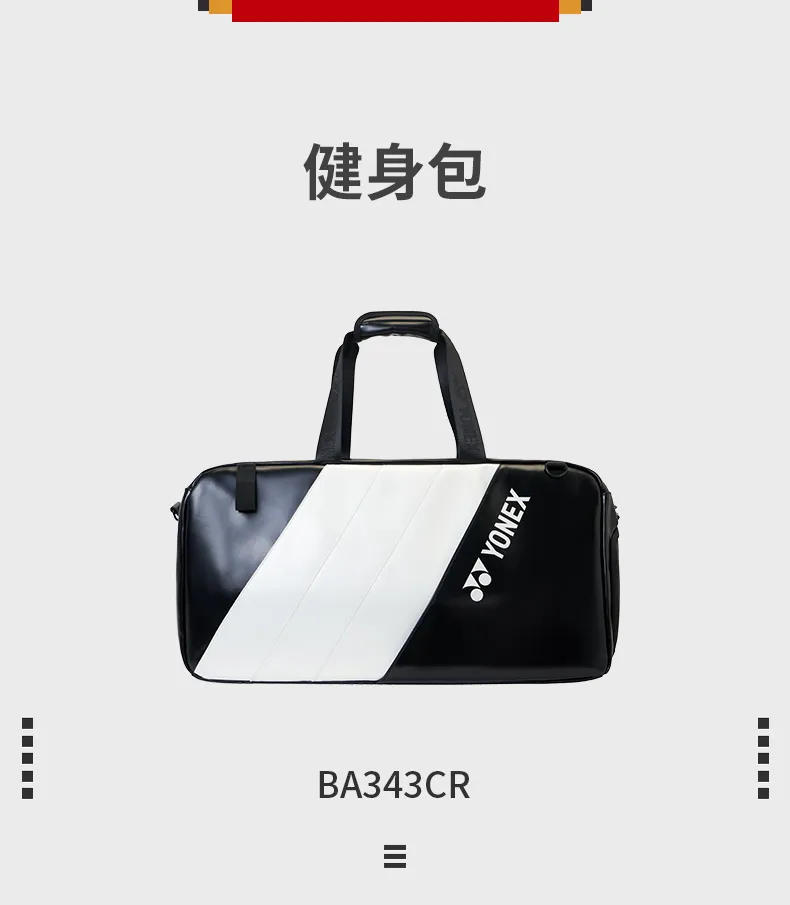 鳳凰　急須 54e8e7_1b92aab17be2413e98eddf5