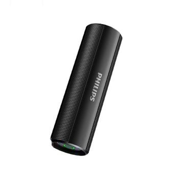 飞利浦（PHILIPS）  手电筒  7核灯珠 户外骑行照明应急灯 SFL2189P