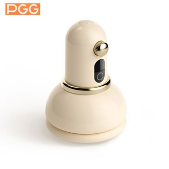 PGG  C1 充电款智能吸痧拔罐仪