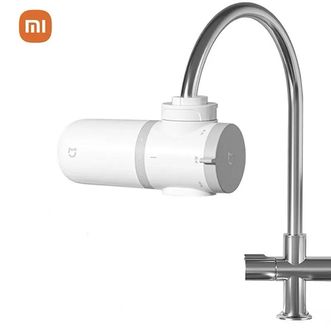 米家/MIJIA  水龙头净水器2