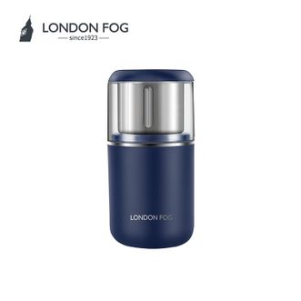 伦敦雾（LONDON FOG）  磨豆机 LKA163