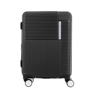 新秀丽/Samsonite  20寸拉杆箱DZ1*80001