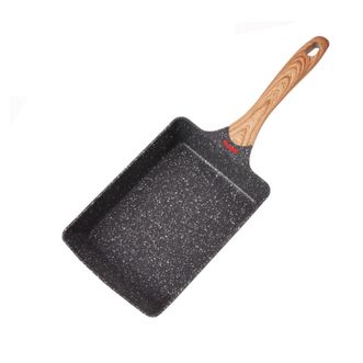 Jeetee  吉特玉子烧 【2025温控新升级】暗岩灰