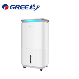 格力/Gree  空气净化器KJ200G-B01