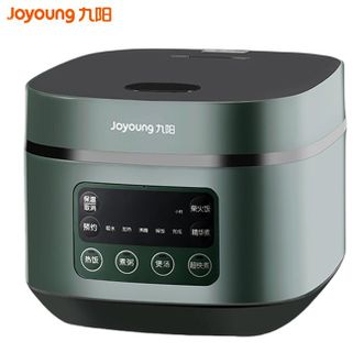 九阳/Joyoung  电饭煲家用3L多功能迷你智能电饭锅 F30FZ-F636