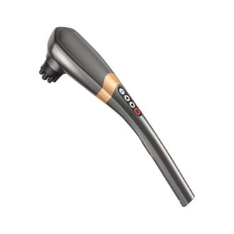 奥克斯/AUX  按摩棒BR-B05充电款