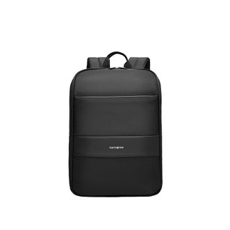 新秀丽/Samsonite  双肩包电脑包16英寸大容量背包男士旅行包TQ3*09003
