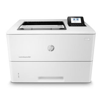 惠普/HP  M507N A4黑白激光企业级打印机
