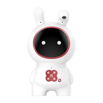 火火兔早教机故事机学习机儿童玩具J7pro