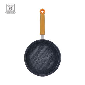 火象  乔治牛排煎锅 HXG-JG303（20cm）
